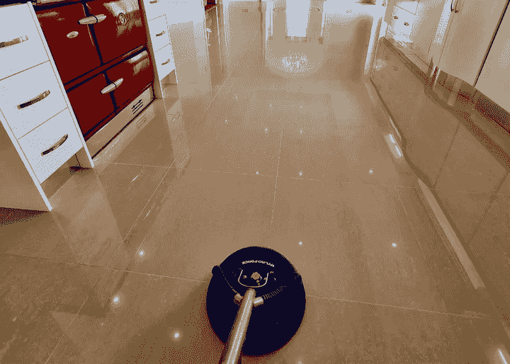 travertine-floor-galway.jpg