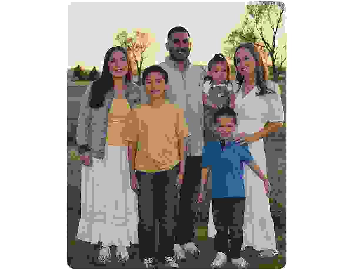 broken image
