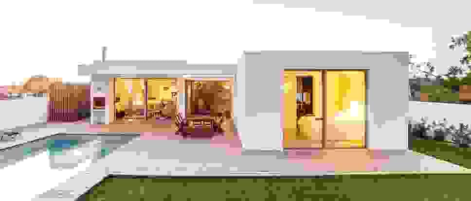 Avis clients - Maison Travaux & Rénovation Bordeaux Avis clients - Maison Travaux & Rénovation Bordeaux