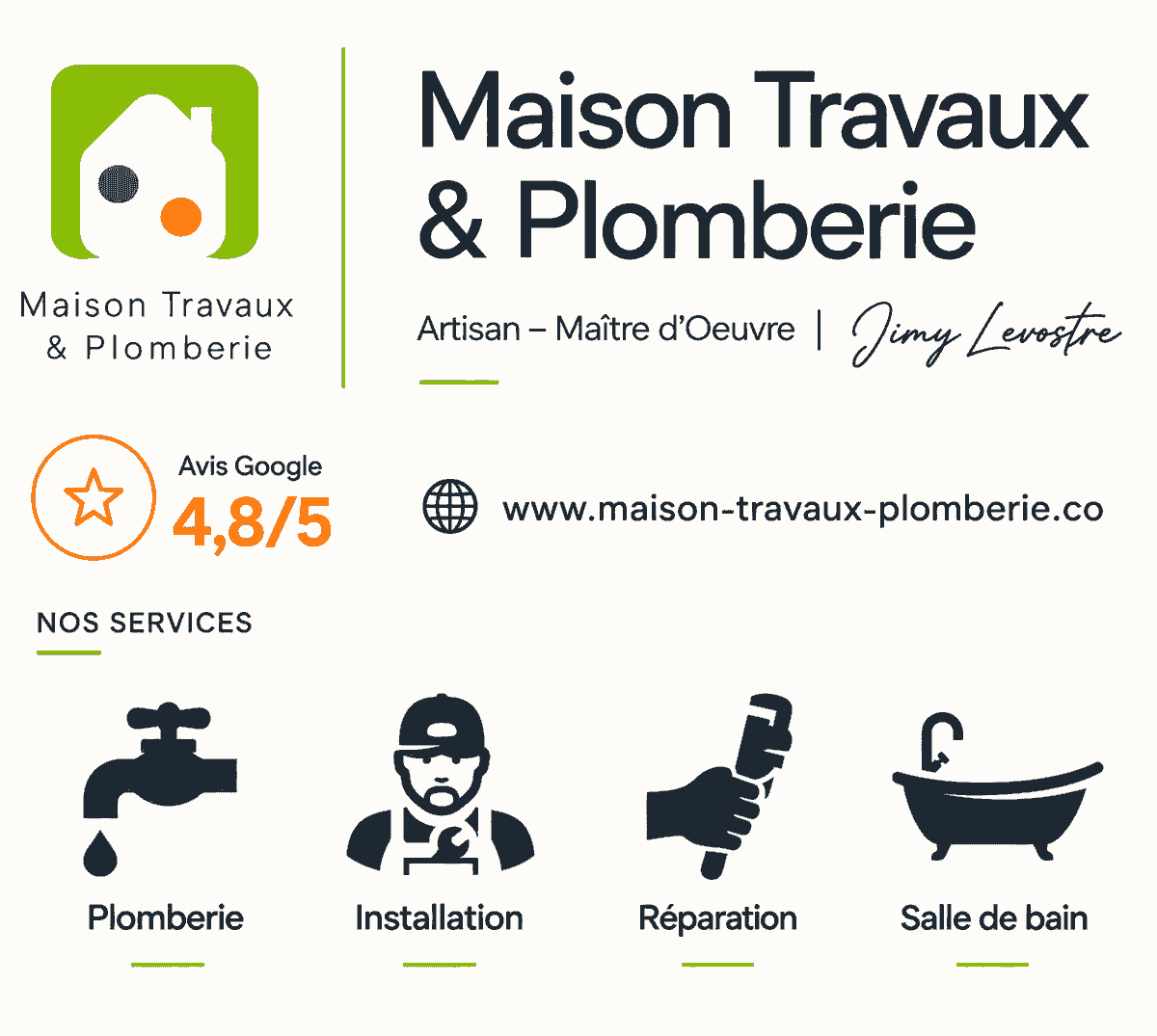 Avis clients Avis clients
