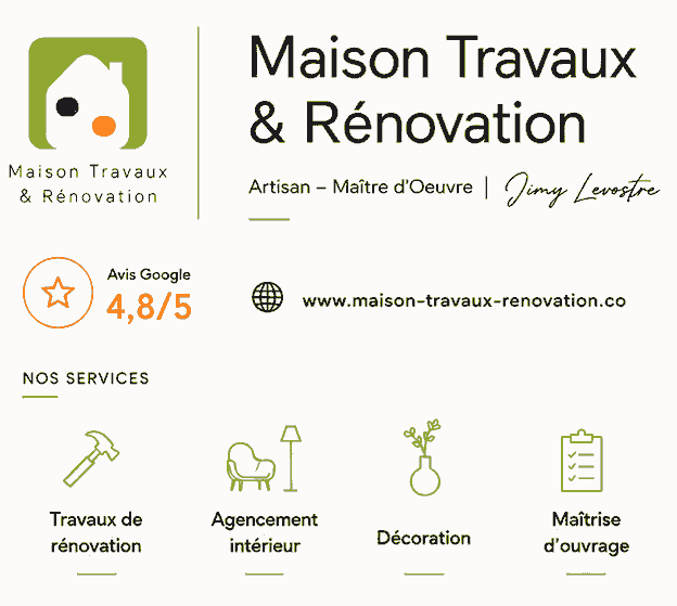 Avis clients - Maison Travaux & Rénovation Bordeaux Avis clients - Maison Travaux & Rénovation Bordeaux