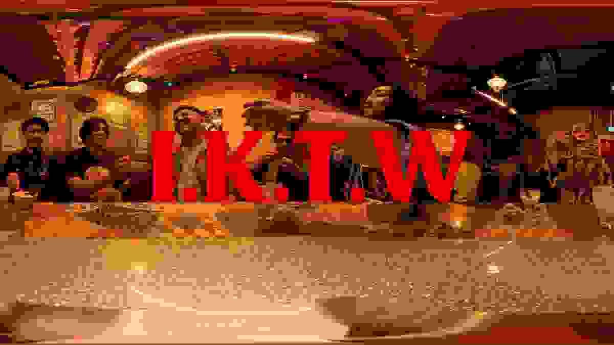 broken image