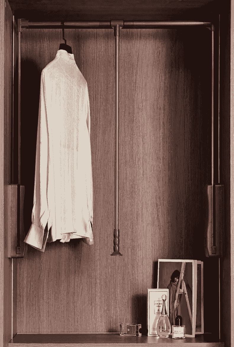 broken image