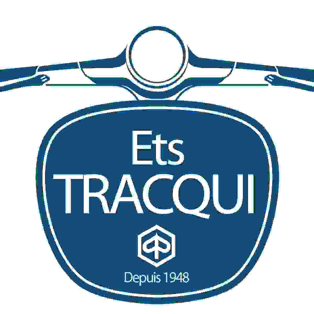 We write and publish engaging content on your social networks, in French and in Tahitian, to reach a wider audience. Management of Social Networks Our Mission I take care of the web presence of companies and associations, by creating a website for them. I take photos and videos of their activity, then I edit them to publish on social networks (Facebook and Instagram), and I write the posts in French and Tahitian. We write and publish engaging content on your social networks, in French and in Tahitian, to reach a wider audience. Management of Social Networks Our Mission I take care of the web presence of companies and associations, by creating a website for them. I take photos and videos of their activity, then I edit them to publish on social networks (Facebook and Instagram), and I write the posts in French and Tahitian.