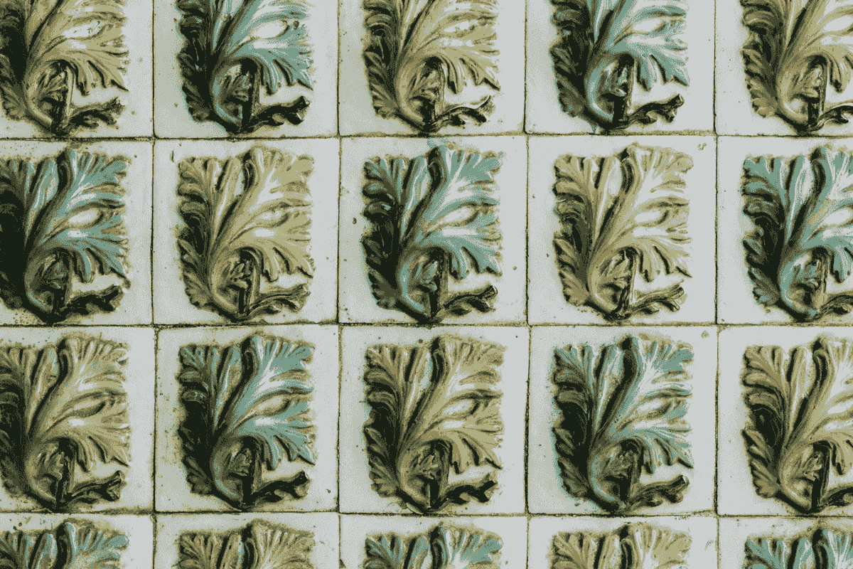 Section image