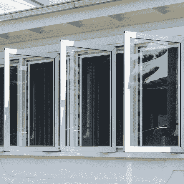 SSOURCING INC. - 10+ years of proven expertise matching businesses with rigorously screened, dependable suppliers worldwide.