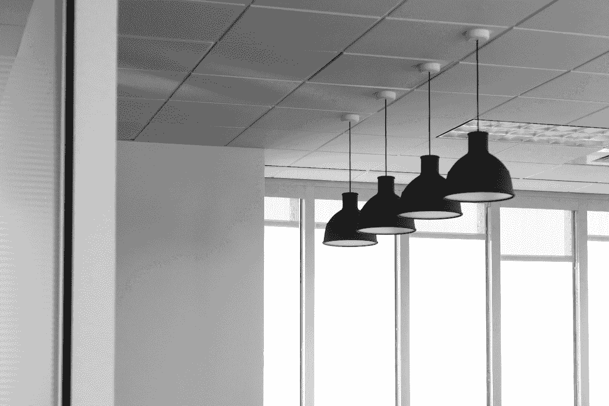 Efficient and sustainable LED lamps by top lamp manufacturers
