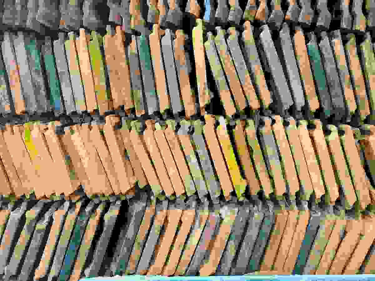 Section image