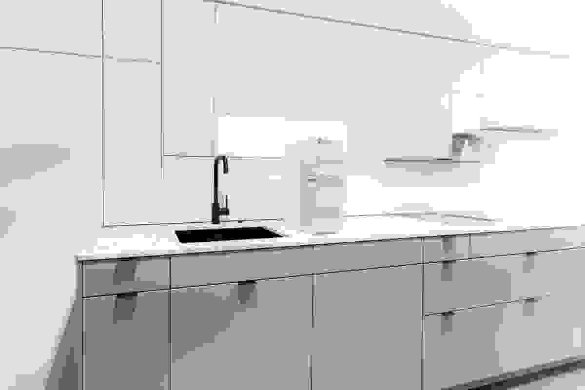 Section image