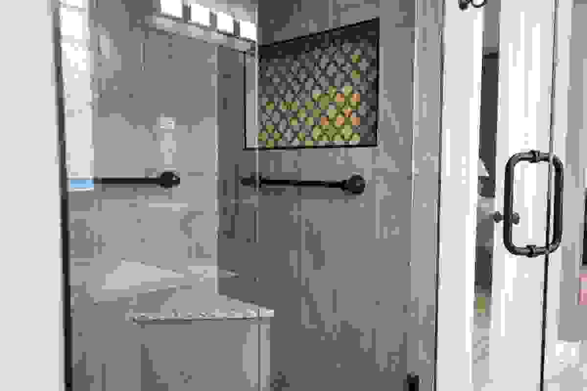 Section image