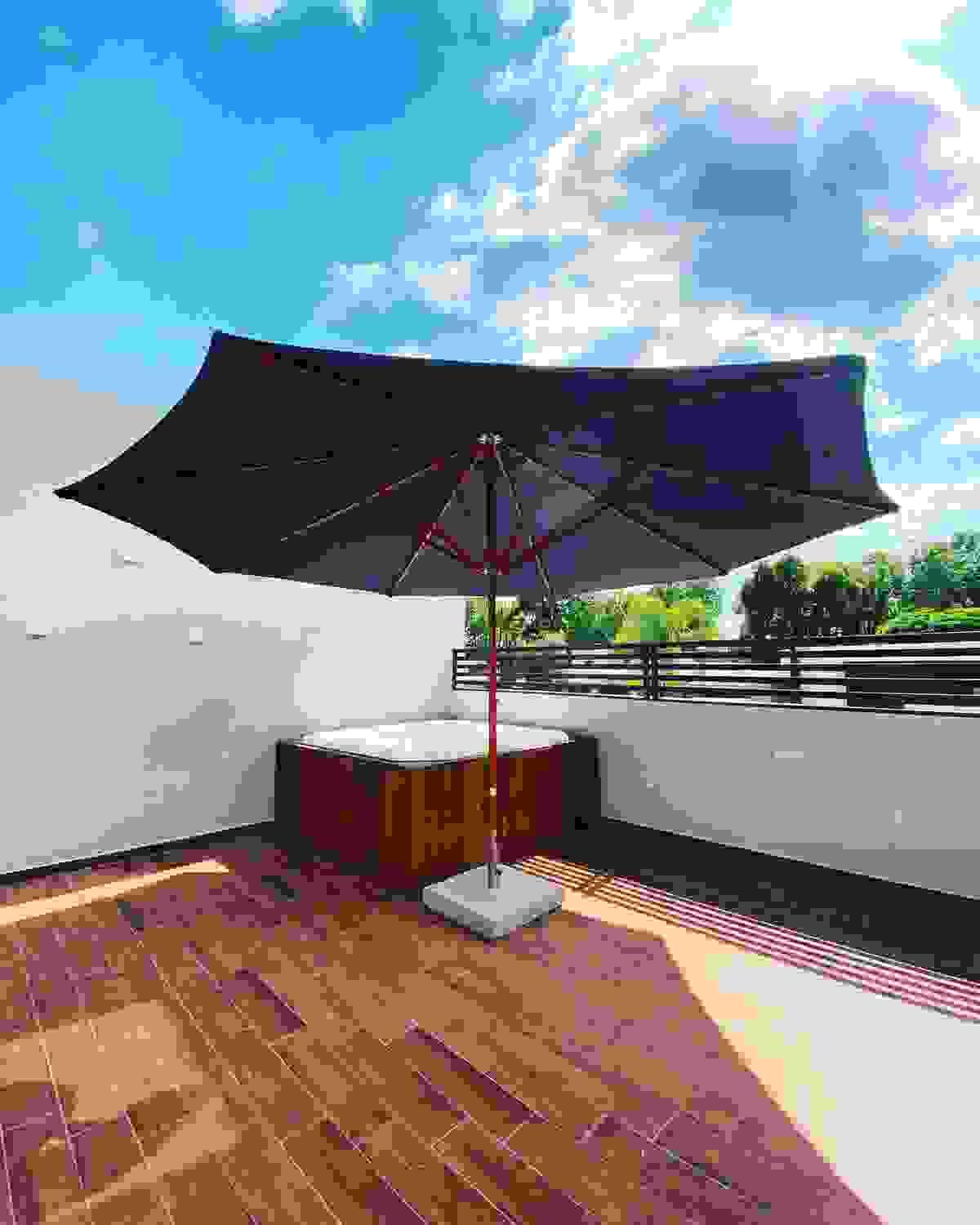 Section image