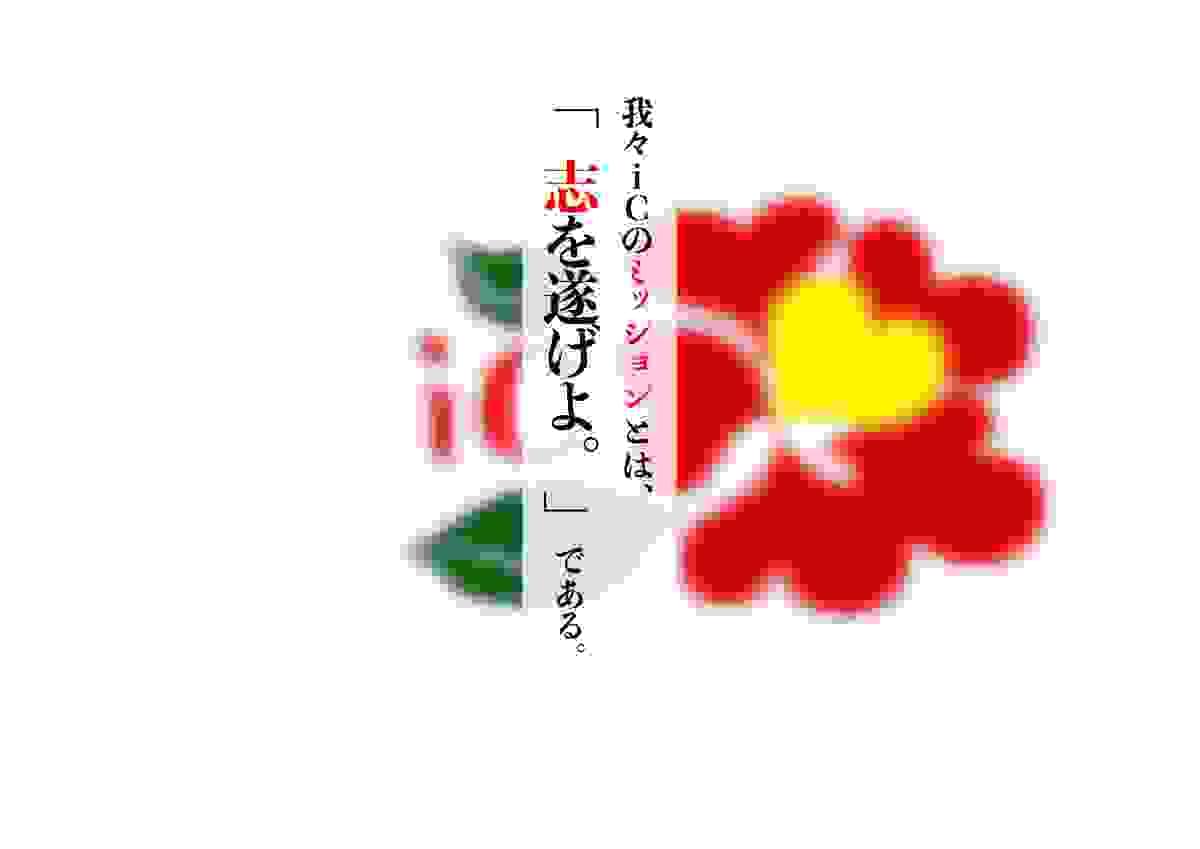 broken image