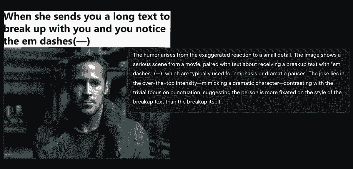 broken image