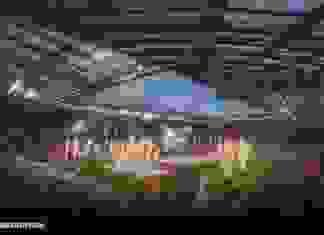 Section image