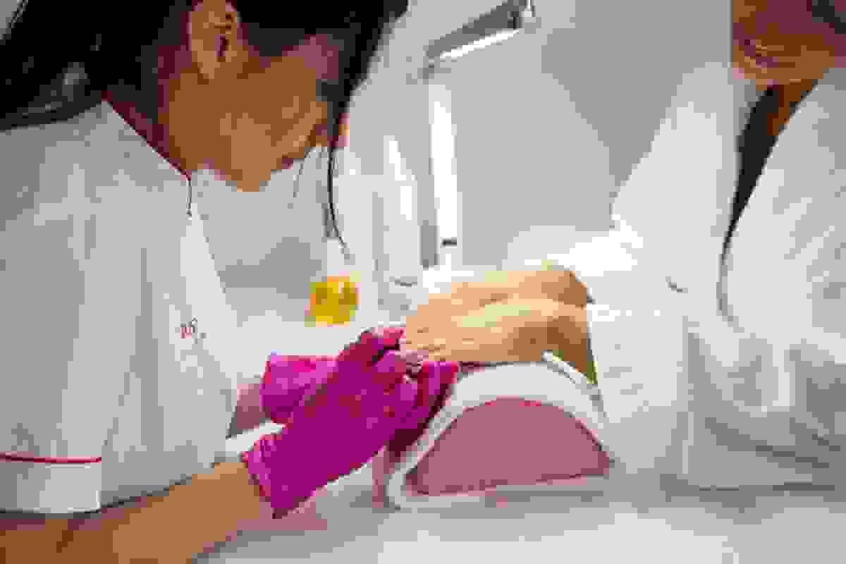 broken image