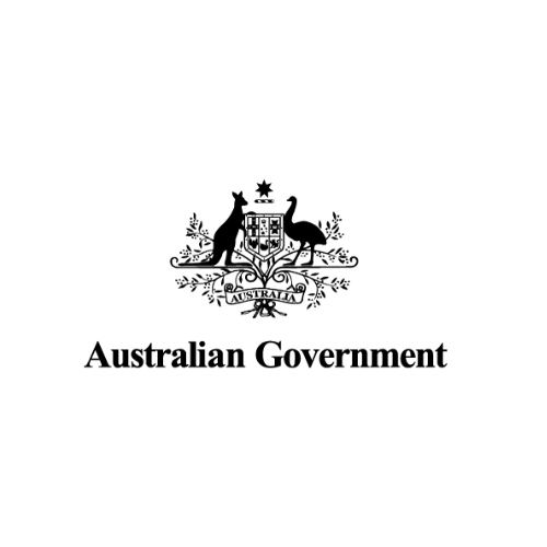 broken image