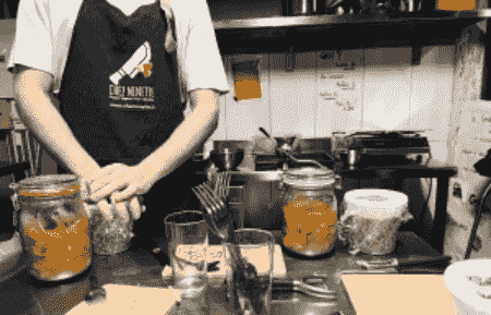 fermentation miso condiment umami japon atelier toulouse fermentation miso condiment umami japon atelier toulouse