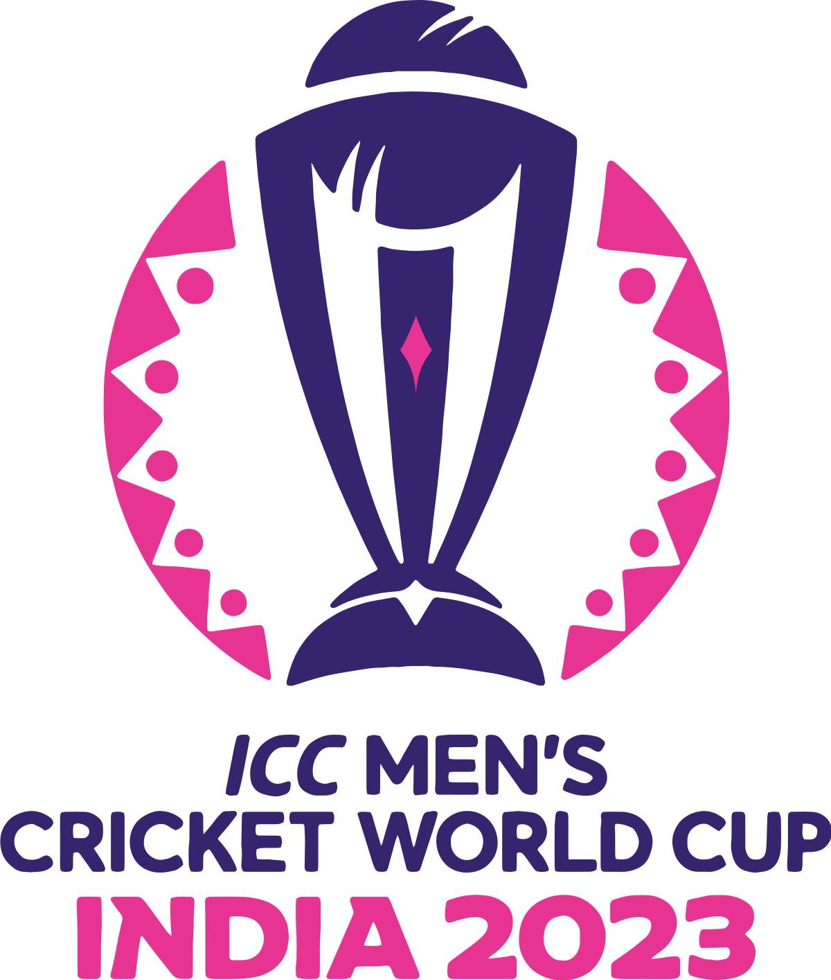 ICC Cricket World Cup 2023 All You Need To Know