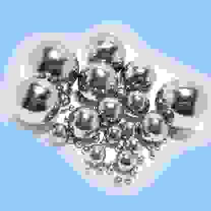 Section image