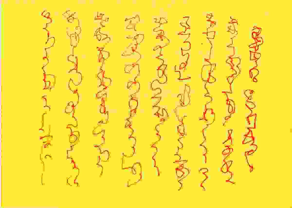 broken image