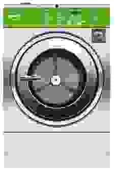 broken image