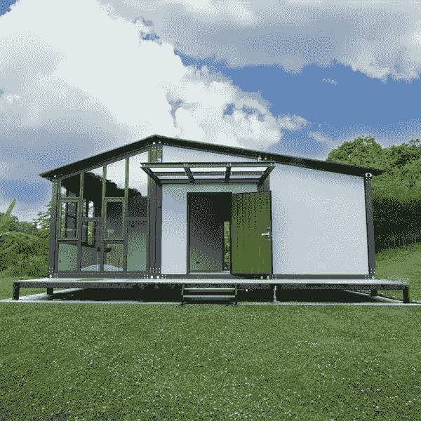 立飛多功能創意組合屋、組合屋、模組化建築、快組屋、客製化、客製化組合屋、鋼構組合屋，SPC地板、水泥纖維板、綠建材、防火建材、鋼構屋，工地辦公室、住宅用組合屋、展示屋、臨時建築、商用組合屋，客製化設計、台灣製造、快速安裝、環保建築、節能設計。