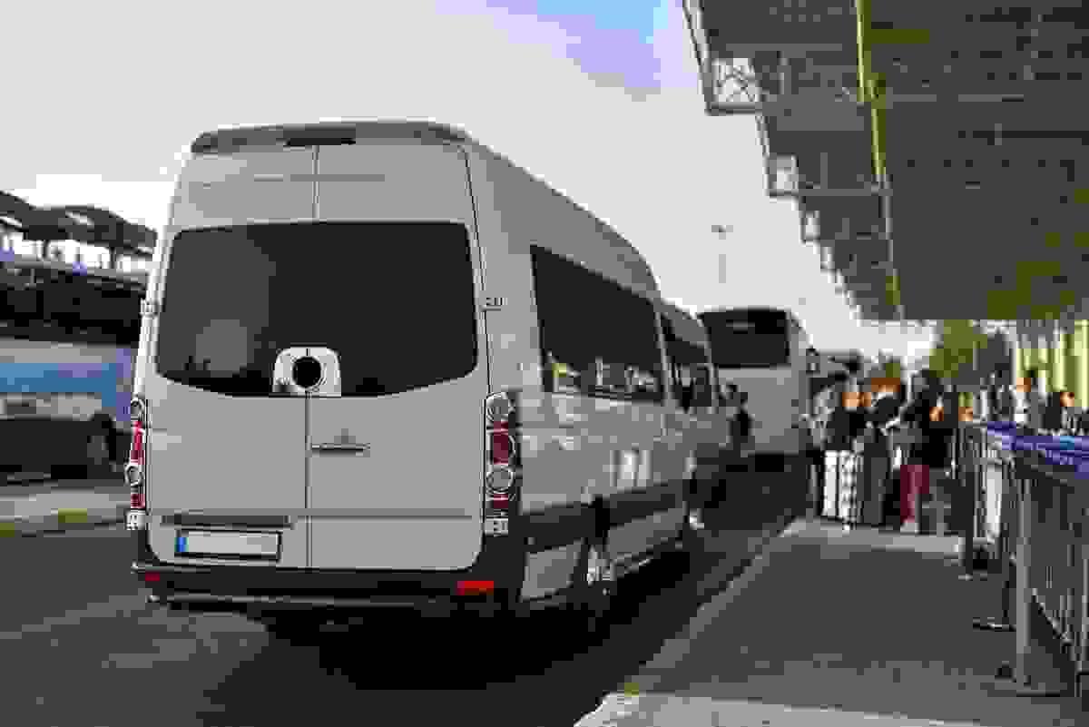 broken image