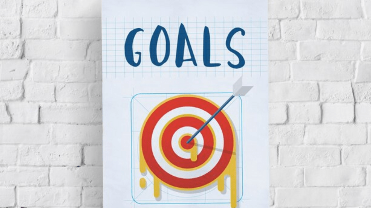 Beyond The Time Clock: Understanding The Impact Of Atte...