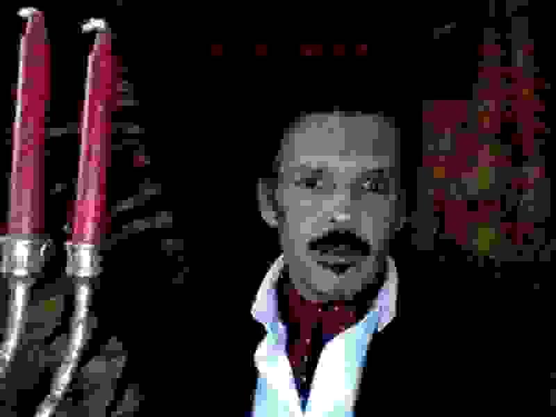 broken image