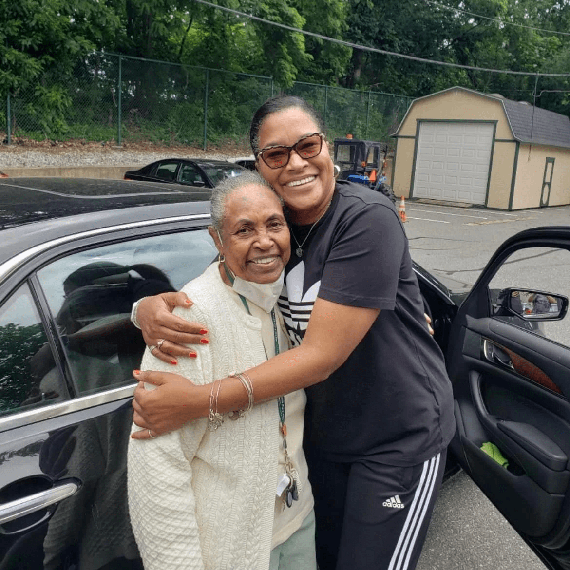 Section image