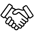 broken image