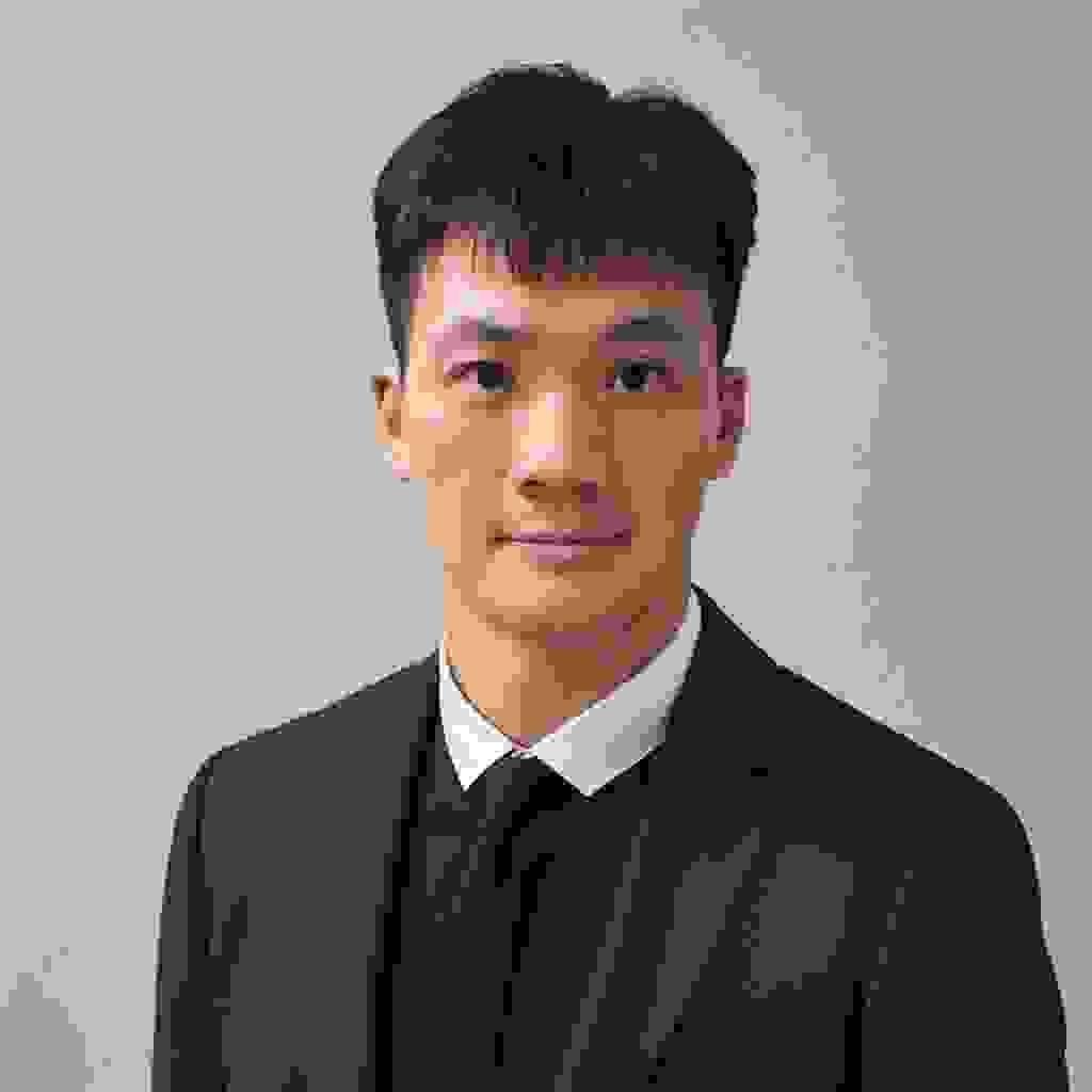 broken image