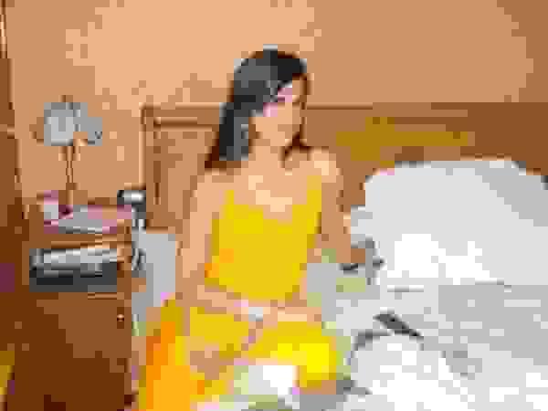 broken image