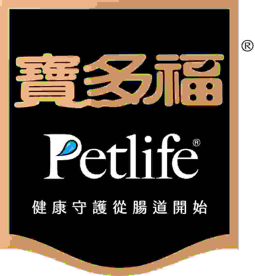 寶多福，貓咪飼料