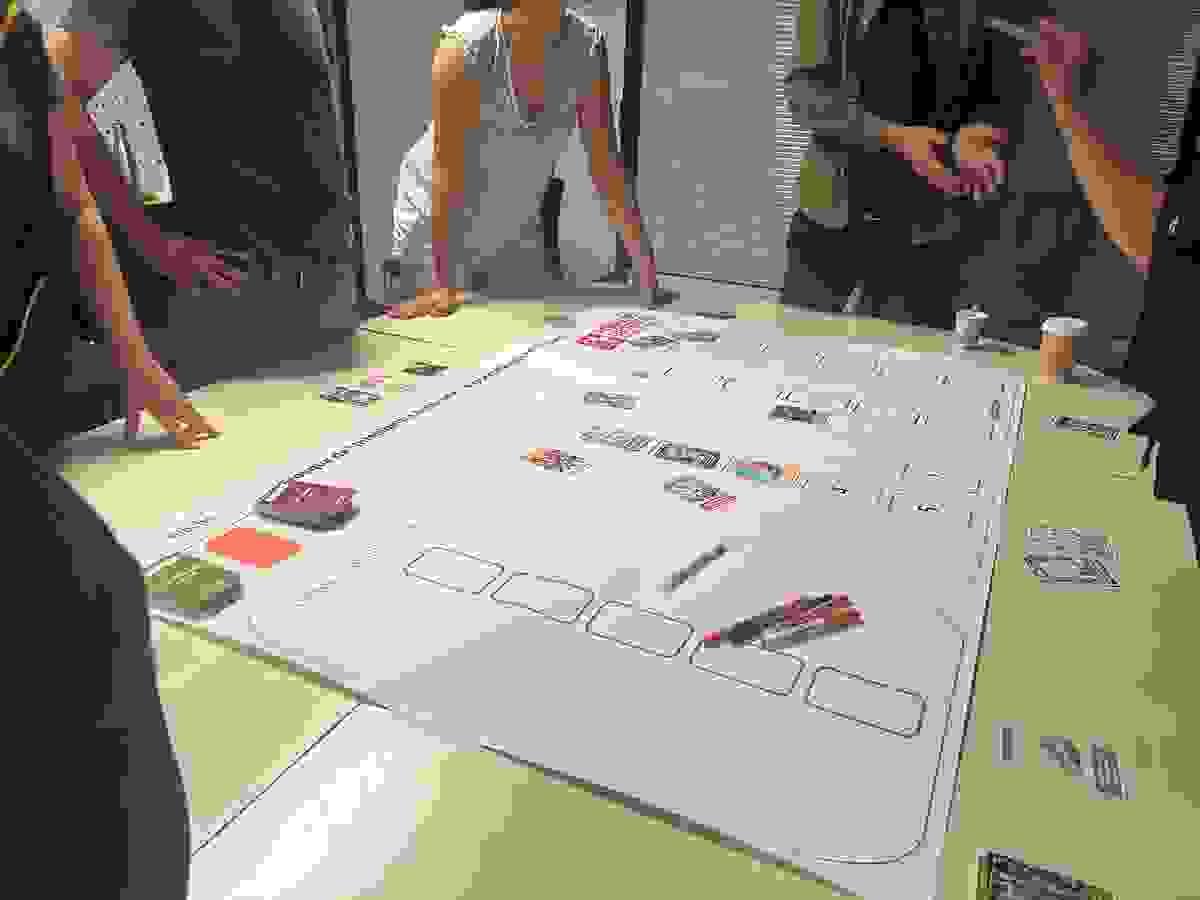 Section image