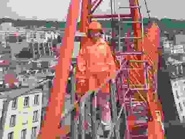 Section image