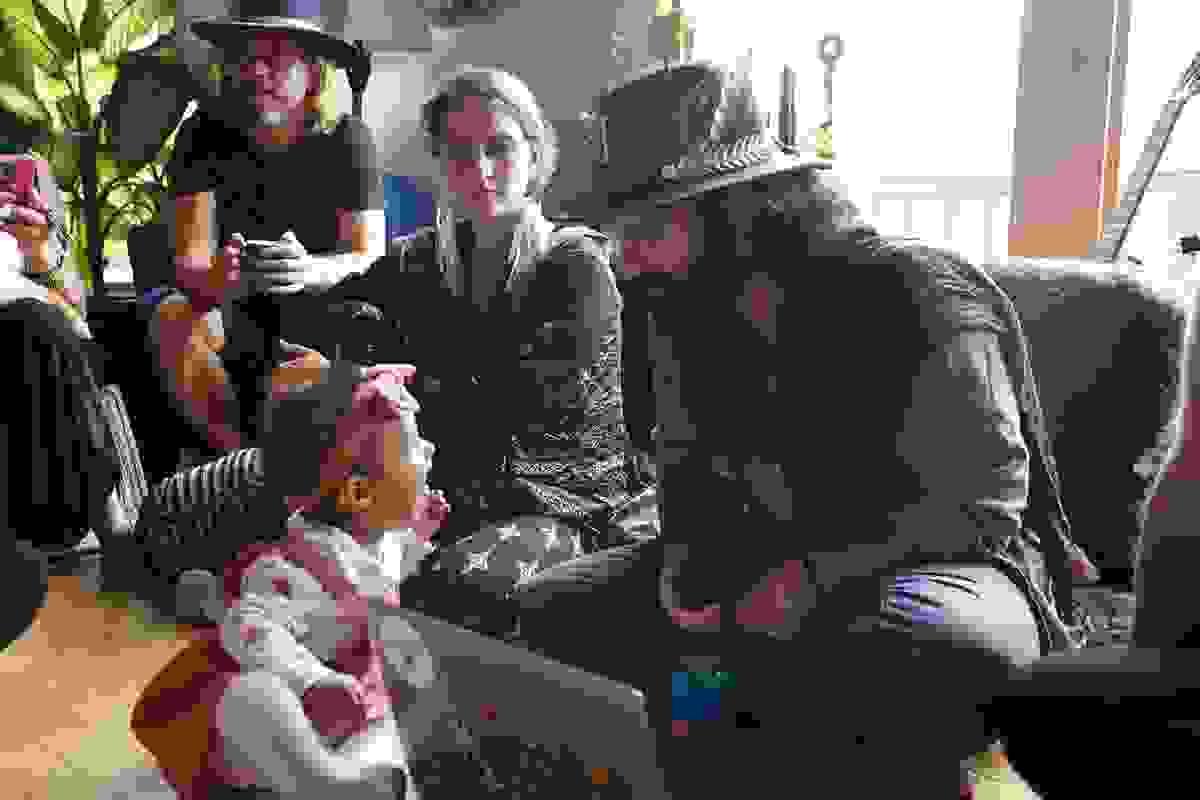 broken image
