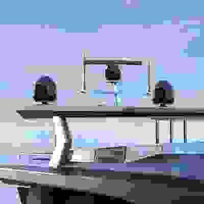broken image