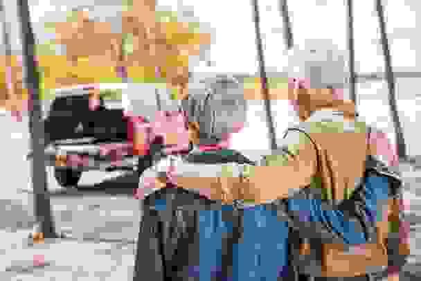broken image