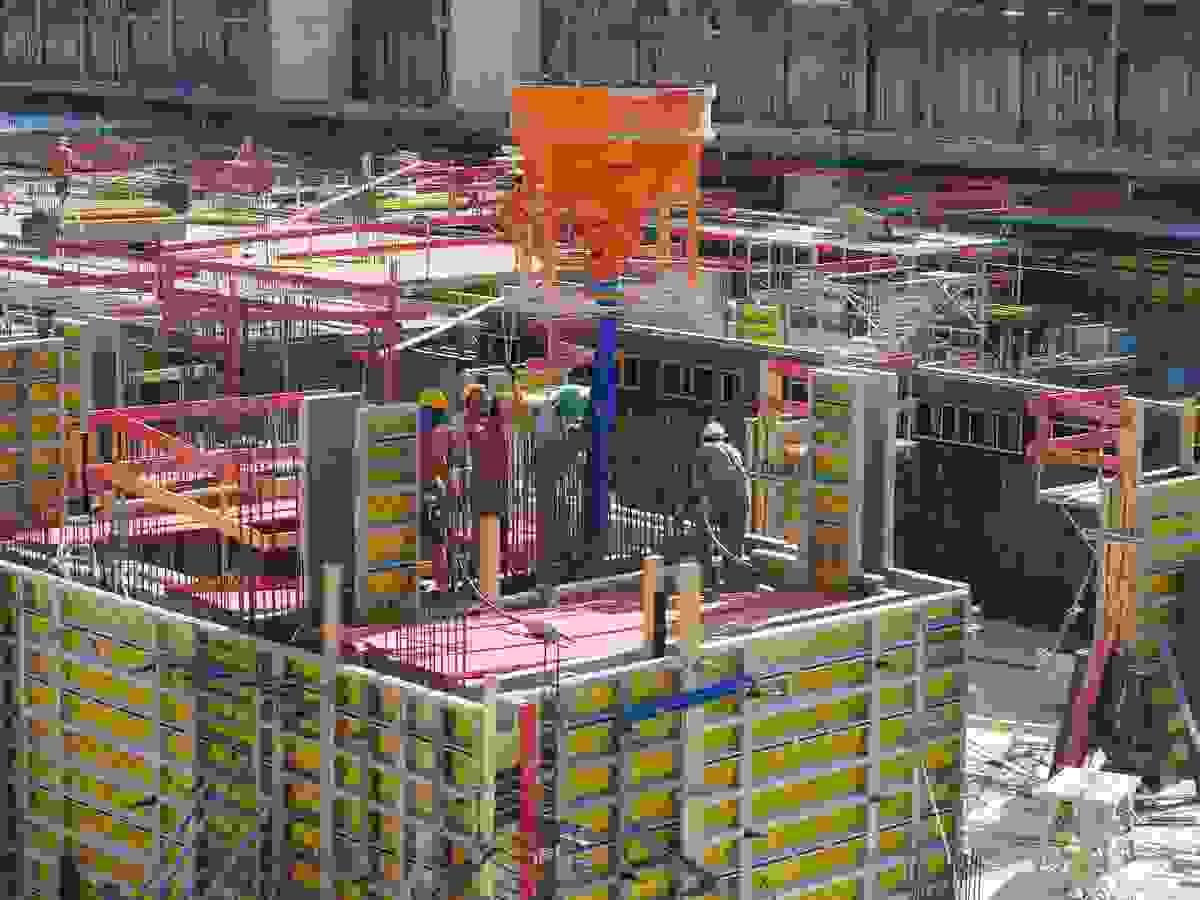broken image