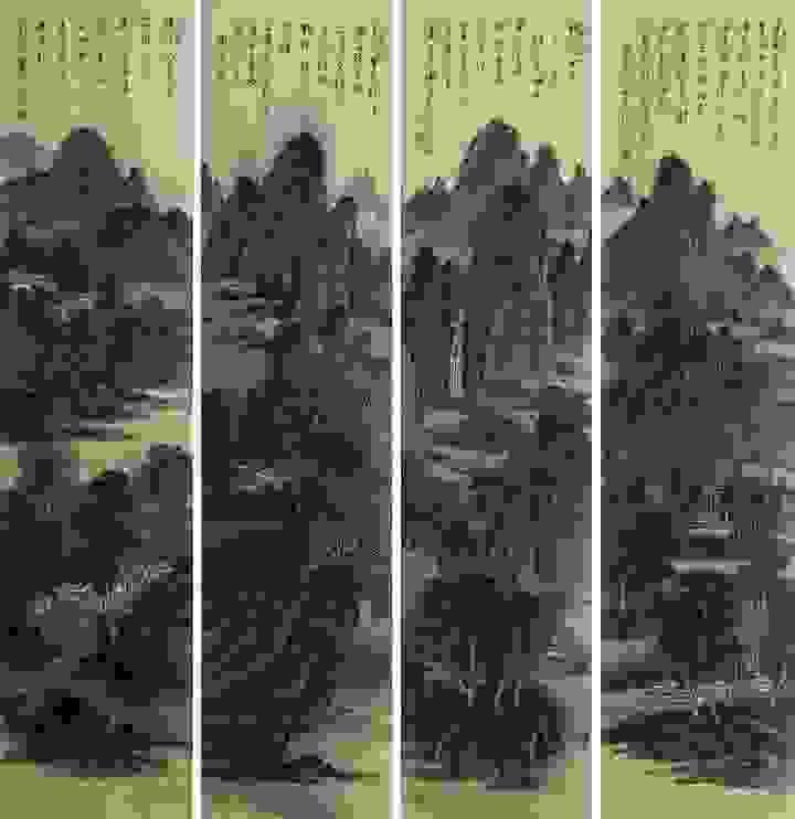 Immediately contact us to understand how to obtain Xie Yuanxin's unique works and showcase the charm of Chinese art in your space. Explore Xie Yuanxin's large-scale art work I want to build a website for the well-known Chinese painter Xie Yuanxin, aimed at showcasing Xie Yuanxin's works to Chinese people around the world, and through this website, negotiate cooperation matters with Xie Yuanxin's team. Immediately contact us to understand how to obtain Xie Yuanxin's unique works and showcase the charm of Chinese art in your space. Explore Xie Yuanxin's large-scale art work I want to build a website for the well-known Chinese painter Xie Yuanxin, aimed at showcasing Xie Yuanxin's works to Chinese people around the world, and through this website, negotiate cooperation matters with Xie Yuanxin's team.