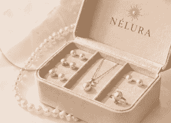 Discover the transformative power of Lumière Pearl jewelry, designed to bring a touch of sophistication to your professional life. Elevate Your Everyday Elegance I want to build an independent site for the freshwater pearl brand Lumière Pearl, targeting professional women worldwide, mainly in relatively ordinary and dull positions. I hope to brighten their monotonous lives through pearl jewelry. The product positioning is mid to high-end, sold in the form of weekly jewelry sets, with unique accessories doing repetitive work. Please help me build the Lumière Pearl independent site, including brand story, logo design, brand philosophy, brand slogan, website design planning, etc. The website will primarily use Morandi blue and white as the main color scheme. Thank you! Discover the transformative power of Lumière Pearl jewelry, designed to bring a touch of sophistication to your professional life. Elevate Your Everyday Elegance I want to build an independent site for the freshwater pearl brand Lumière Pearl, targeting professional women worldwide, mainly in relatively ordinary and dull positions. I hope to brighten their monotonous lives through pearl jewelry. The product positioning is mid to high-end, sold in the form of weekly jewelry sets, with unique accessories doing repetitive work. Please help me build the Lumière Pearl independent site, including brand story, logo design, brand philosophy, brand slogan, website design planning, etc. The website will primarily use Morandi blue and white as the main color scheme. Thank you!