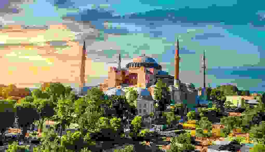 Section image