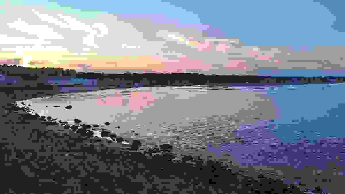 Section image
