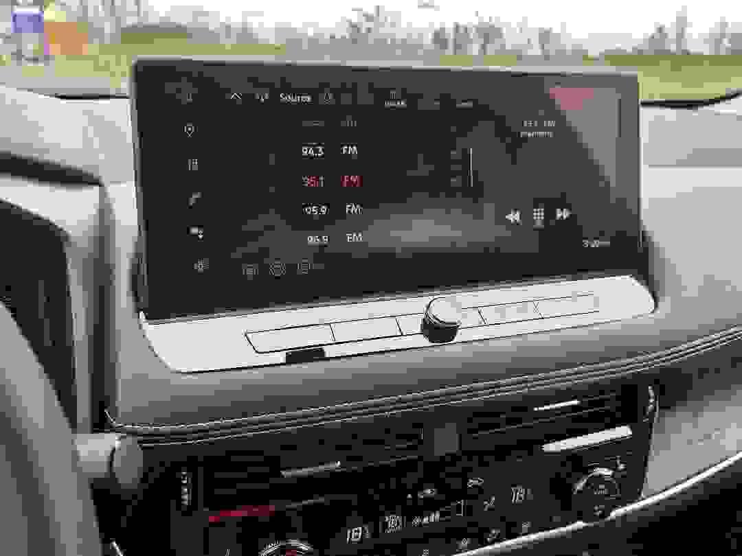 Section image