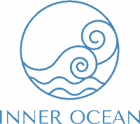 Discover the depth of your inner ocean INNER OCEAN is a holistic offering for dolphin trips, retreats, and mentoring in the field of energy work, human design, and gene keys. It invites you to dive into the depth of your inner ocean – into a space of essence, silence, and liveliness. Whether on journeys in the sea, in the desert, or on healing paths in India: INNER OCEAN opens experiential spaces for genuine connection – to yourself, to the earth, to the ocean, and to the greater whole. Here you are allowed to rediscover lightness, joy, and clarity when you begin to move your inner ocean and remember who you really are. Discover the depth of your inner ocean INNER OCEAN is a holistic offering for dolphin trips, retreats, and mentoring in the field of energy work, human design, and gene keys. It invites you to dive into the depth of your inner ocean – into a space of essence, silence, and liveliness. Whether on journeys in the sea, in the desert, or on healing paths in India: INNER OCEAN opens experiential spaces for genuine connection – to yourself, to the earth, to the ocean, and to the greater whole. Here you are allowed to rediscover lightness, joy, and clarity when you begin to move your inner ocean and remember who you really are.
