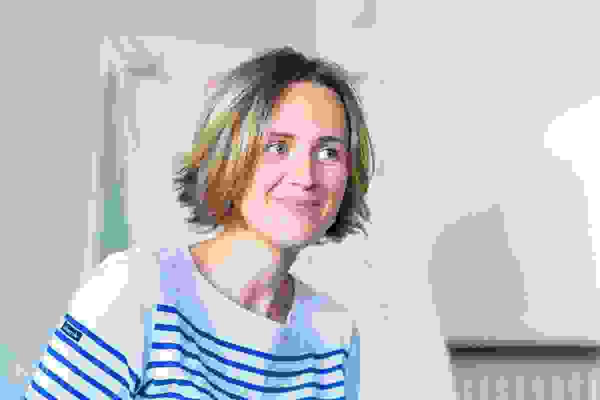 broken image