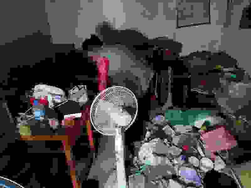 broken image