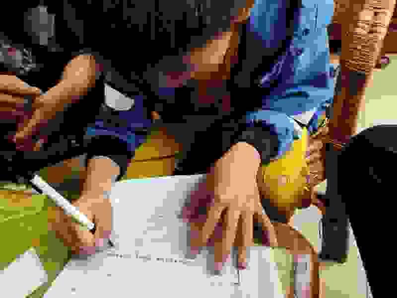 Section image