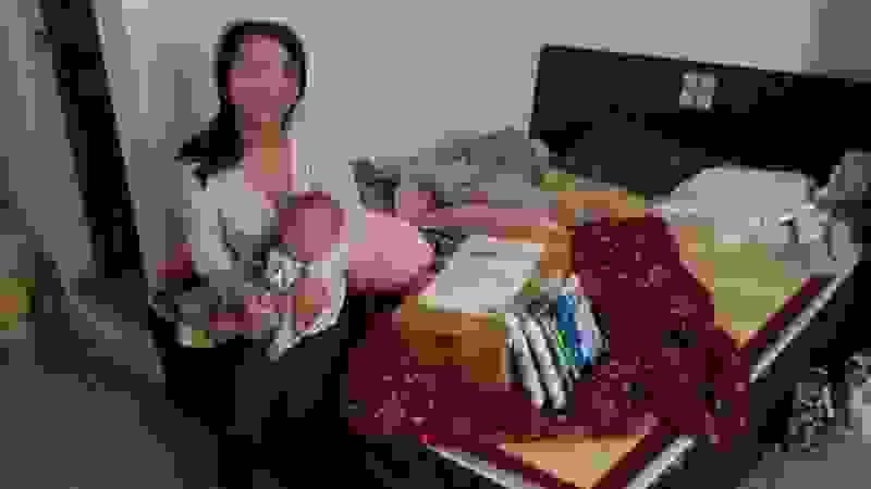 broken image